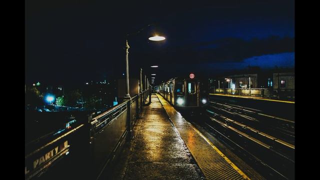 ПЕСНИ ОТ КОТОРЫХ ТЫ ЗАПЛАЧЕШЬ,ГРУСТНЫЕ ТРЕКИ О ЛЮБВИ (Mortal Will)