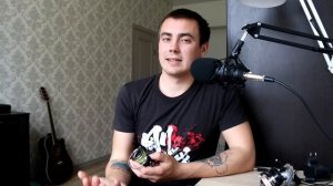 КАК ВЫБРАТЬ КАТУШКУ ДЛЯ МИКРОДЖИГА? Размер, передаточное число, вес