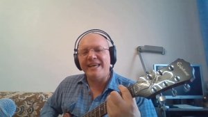 Скука, песня В Асмолова