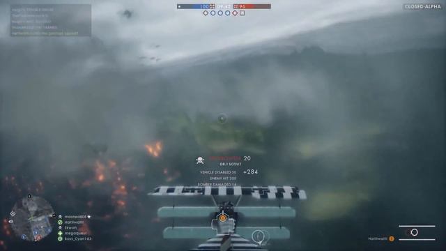 GAMES NETWORK - Выпуск #10 смотреть онлайн