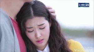 Лакорны с интереным сюжетом.