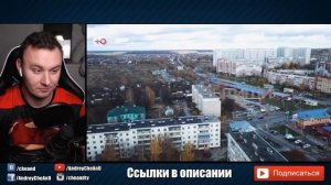 ОДИНОКИЙ ПАПА ► Набил М0ДРУ на СВИДАНИИ