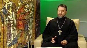 Что значит быть неблагонадёжным для Царствия Божия (Лк. 9_62) Прот. Дмитрий Смирнов