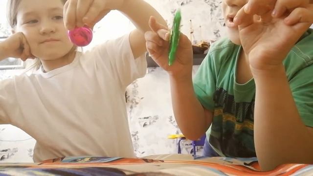 Чей спине быстрее смотреть онлайн