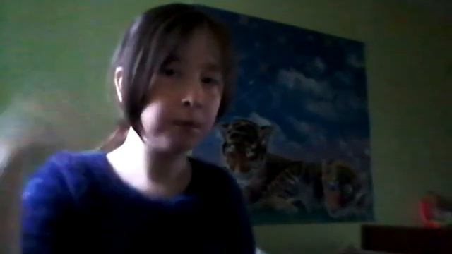 ВЫЗОВ ПРИНЕТ:съешь колбасу и мини рулет со вкусом клубники смотреть онлайн