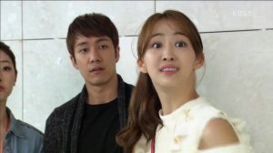 Мелодия любви 1 сезон 1 серия