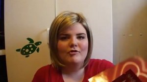 March 25th-April 6th Freebies!