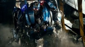 Don Tobol - MULTIVERSE (Mid Tempo) | Transformers