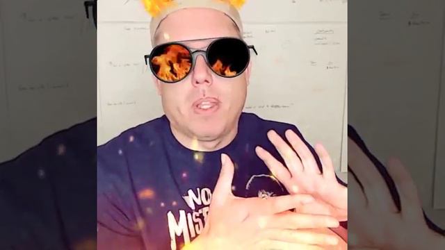 📲LIVE (BETA) Instagram & YouTube Simulcast! смотреть онлайн