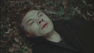 Ю-Питер - Дети минут (песня В. Цоя)