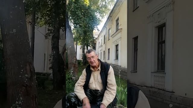 Тихая ночь смотреть онлайн