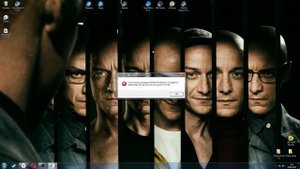 Как исправить ошибку api-ms-win-core-synch-l1-2-0.dll в DaVinci Resolve 16