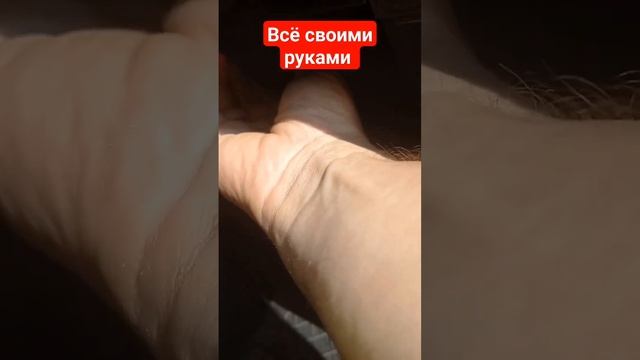 Нужно ли менять салонный фильтр!? Замена на Шкода Рапид