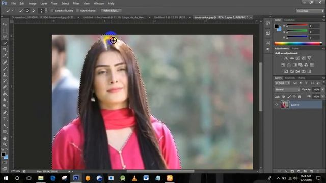 Convert image to PNG with the help of Photoshop cs6 смотреть онлайн