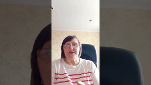 Как избавиться от колдовства
