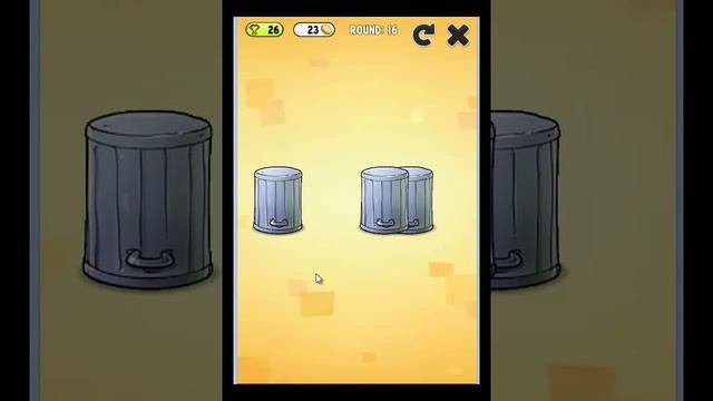 Tom Cat Game Sneak Find Cats & Tom's Games My Cans смотреть онлайн