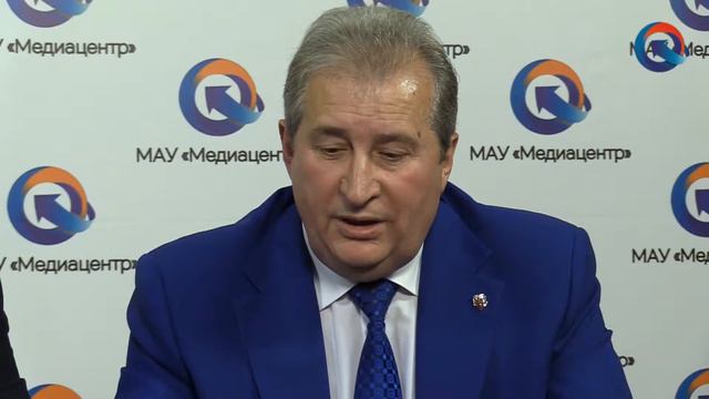 Из контактной сети - на бесконтактную смотреть онлайн