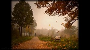 Ангел хранитель.Александр Старостенко.