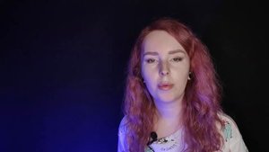 ПЕРЕЕЗД в Красноярск | Моя история | Трудности переезда | 2