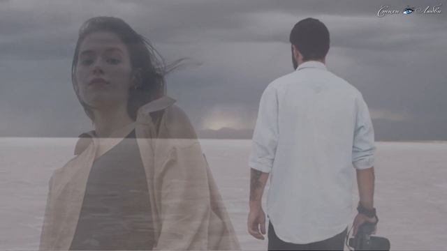 Найди свою половинку! Притча о двух половинках Пауло Коэльо @LovePoemsandStories