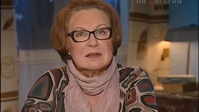 Галина Киндинова (2015) смотреть онлайн