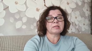 Отзыв на курс «Криптоинвестиции: успешный старт» 2.0 Елизаветы Романовой