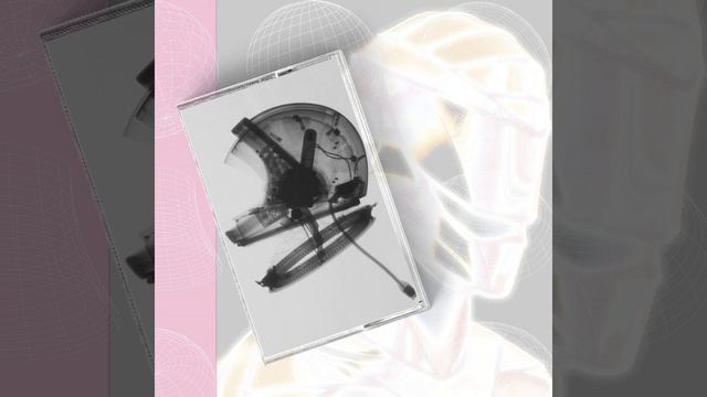 PASSIN THA смотреть онлайн