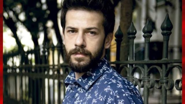 X2Download.app-Актёры сериала ВЕТРЕНЫЙ их биографии.mp4 смотреть онлайн