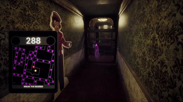 ПЕРВЫЙ РАЗ ЗАШЁЛ В DARK DECEPTION  Dark Deception