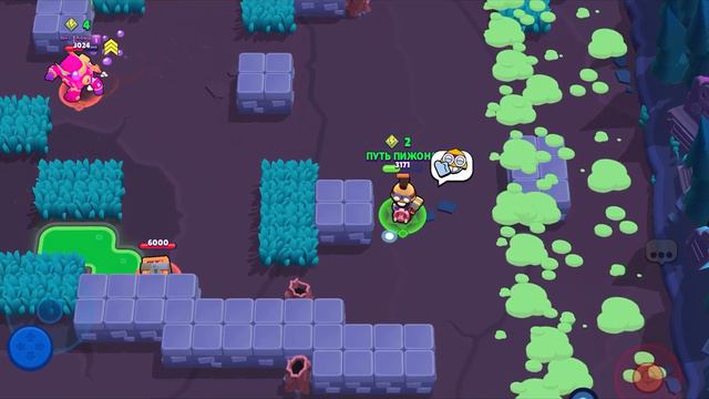 😍ОБАЛДЕТЬ!!! КУПИЛ ТОП СКИН НА КАРЛА!САМЫЙ КРУТОЙ СКИН НА КАРЛА!? смотреть онлайн