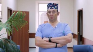 Современное обучение врачей эндоскопической хирургии