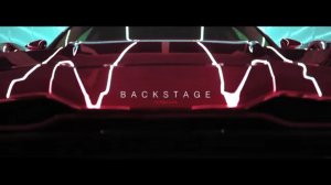 BACKSTAGE со съемок рекламного ролика для FormaCar с участием сразу трех проектов Infiniti DRACO