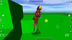 Как сделать 3D мультик на андроид? Ответ тут!!!
