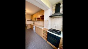 Квартира в Геленджике цена 9 млн.р. Купите двухкомнатную квартиру Геленджике на ул.Островского.