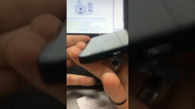 12 128 смотреть онлайн