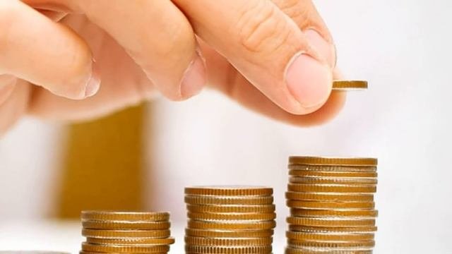 Как выбрать металлоискатель