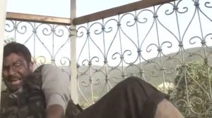 Yaddaş filmi. Azerbaycanca..mp4