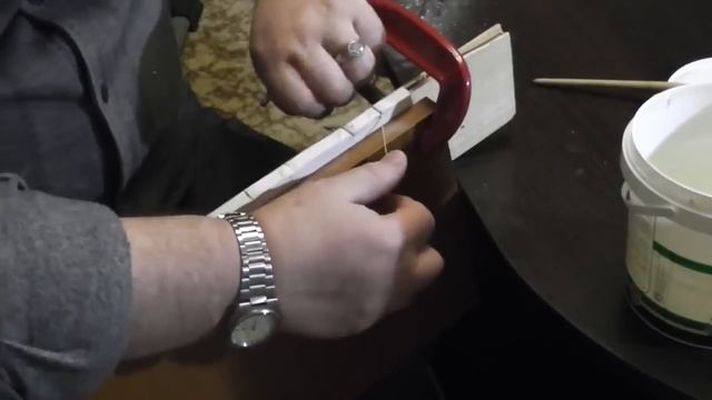 Переплетаем книги - 16 (Binded book - 16) смотреть онлайн