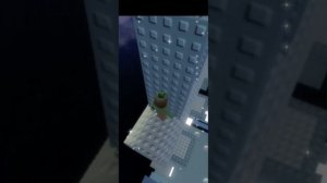 lv_0_20221229183207.mp4