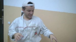 Благодарственный отзыв от Александра М Брест