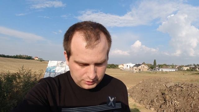 КАКИЕ ЦЕНЫ НА РЕМОНТ АВТО В ЧЕХИИ  PRAGUE ЗАМЕНИЛ РЕМЕНЬ НА СТО ПОЧЕМУ ОГРОМНЫЕ  ЦЕНЫ смотреть онлайн