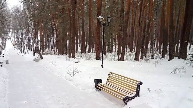 КЛИМАТОЛЕЧЕНИЕ