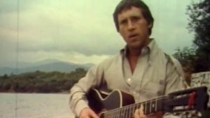 В. Асмолов - Сорок Два