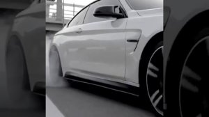 ДРИФТ НА БМВ _ ЛУЧШИЙ ДРИФТ ПОД МУЗЫКУ