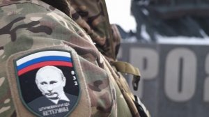 ОДШБ Ветераны