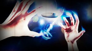 Телекинез  Способность передвигать предметы силой мысли