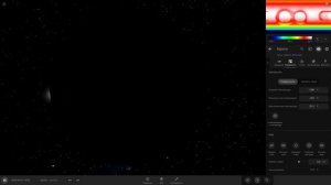 Терраформирование Европы. Европа как Земля? (universe sandbox 2)