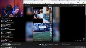 ПЯТЁРКА УМЕР ОТ СМЕХА С МЕМОВ [пятерка/фуга тв нарезка]