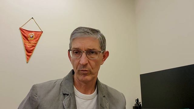 Как устроиться работать в американский коммюнити колледж. США. Часть 1