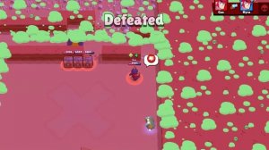 Hyra vs Rzm64 vs TwistiTwik vs GuilleVGX